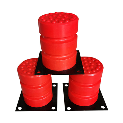 Γερανός   Buffer