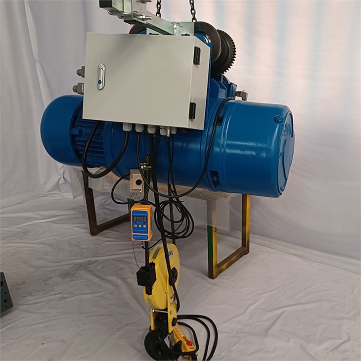 Ανυψωτικό συρματόσχοινο