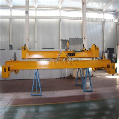 Ηλεκτρικός διανομέας σταθερής περιστροφής 20 ποδιών/40 ποδιών