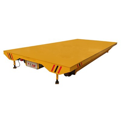 Καλάθι μεταφοράς πορθμείων