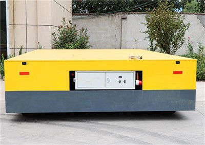 Ανυψωτικό καρότσι μεταφοράς