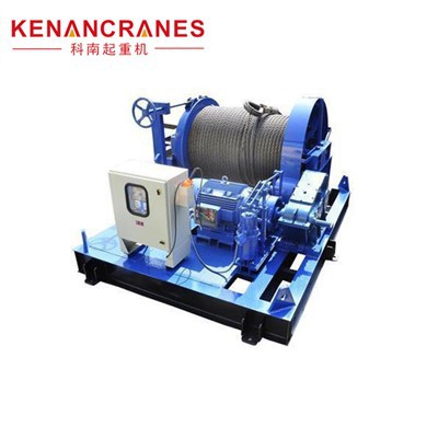 Βαρούλκο μεταβλητής ταχύτητας